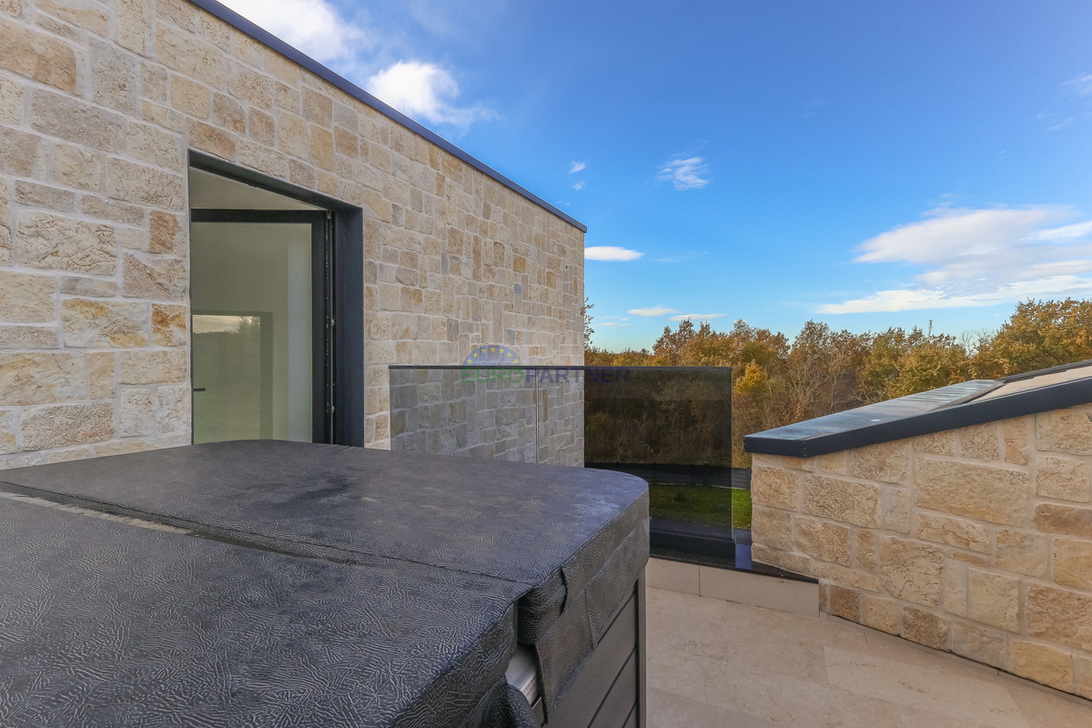 House For sale - ISTARSKA POREČ