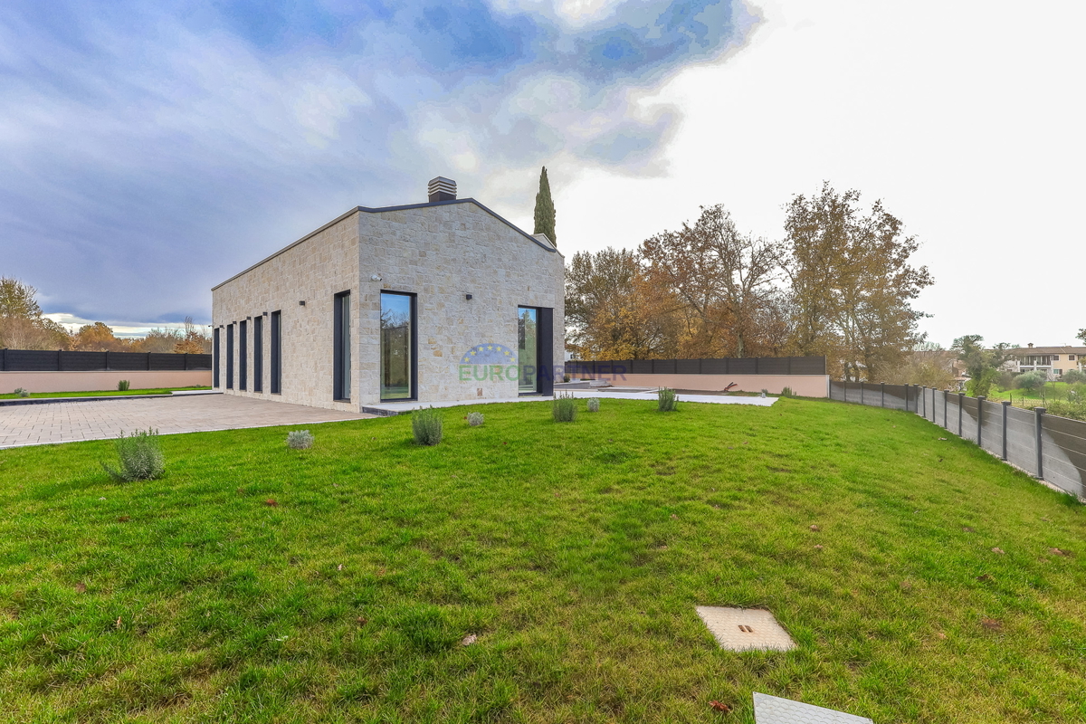 House For sale - ISTARSKA POREČ