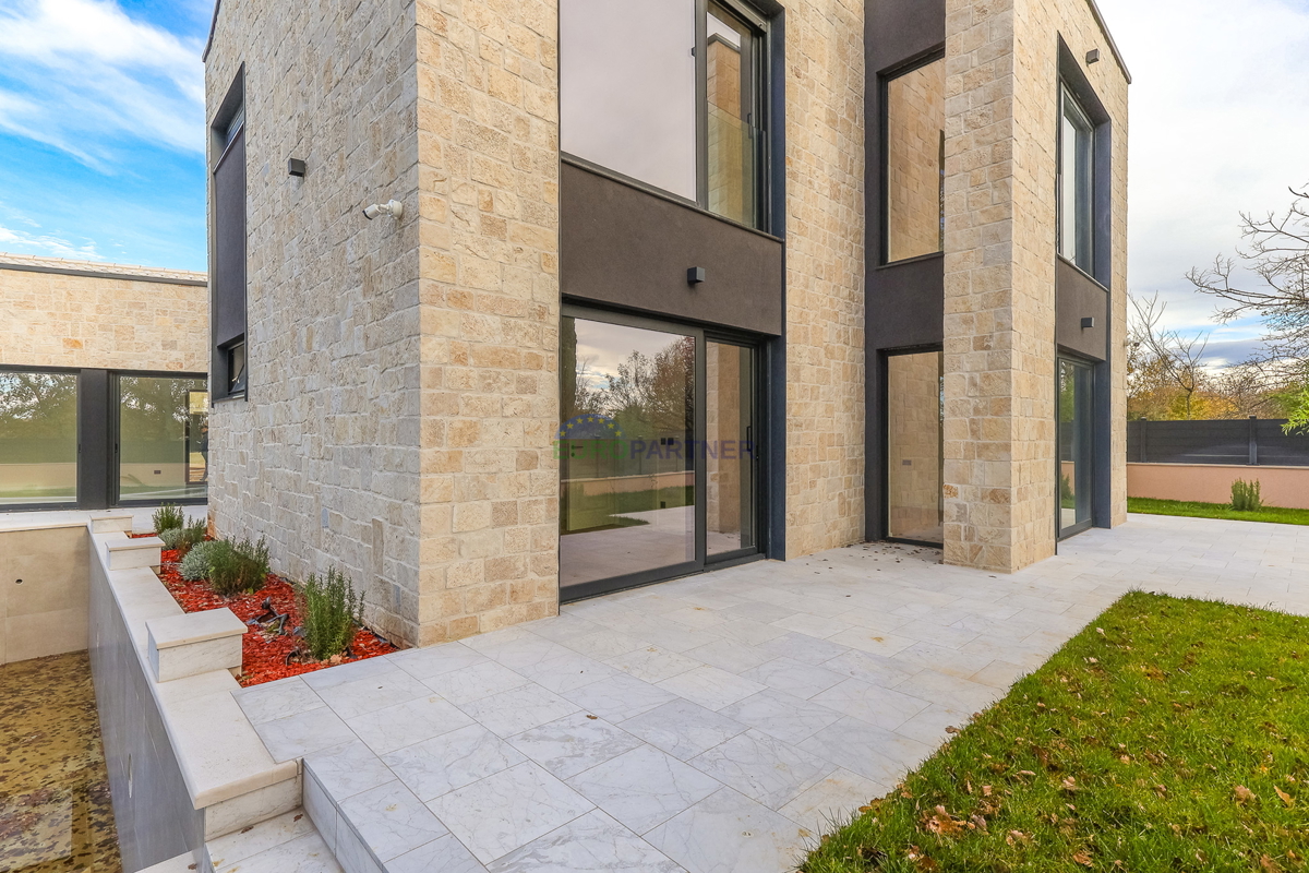 House For sale - ISTARSKA POREČ