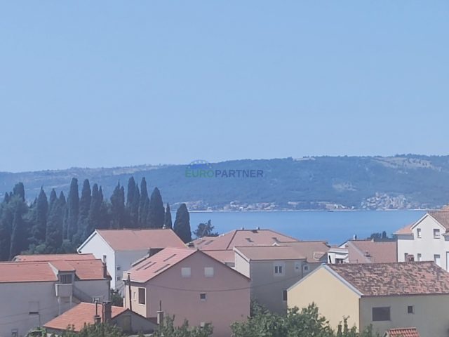 Appartement À vendre - Splitsko-dalmatinska Kaštela - foto 2/11