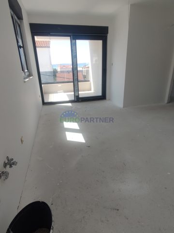 Appartement À vendre - Splitsko-dalmatinska Kaštela - foto 3/11