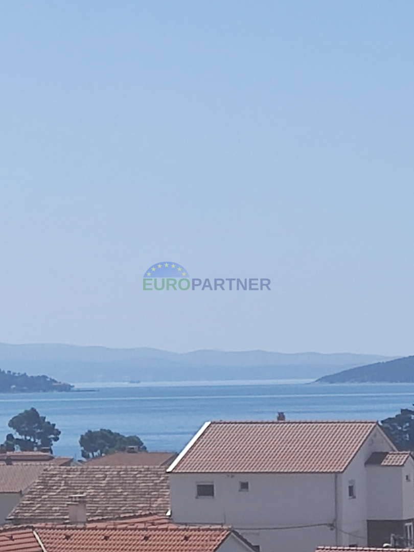 Appartement À vendre - Splitsko-dalmatinska Kaštela - foto 1/11