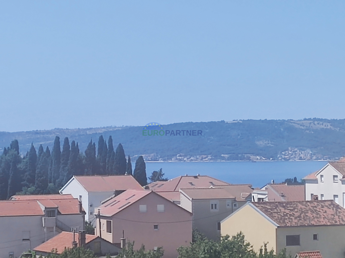 Appartement À vendre - Splitsko-dalmatinska Kaštela - foto 2/11