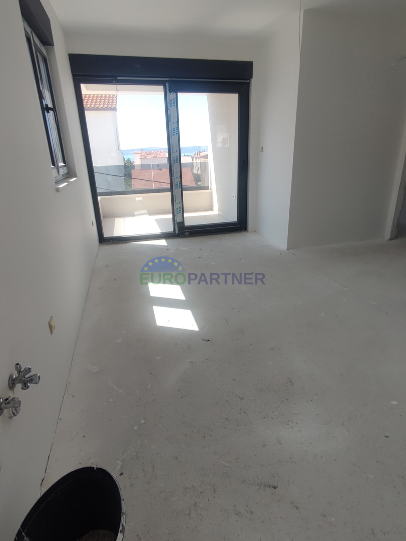 Appartement À vendre - Splitsko-dalmatinska Kaštela - foto 3/11