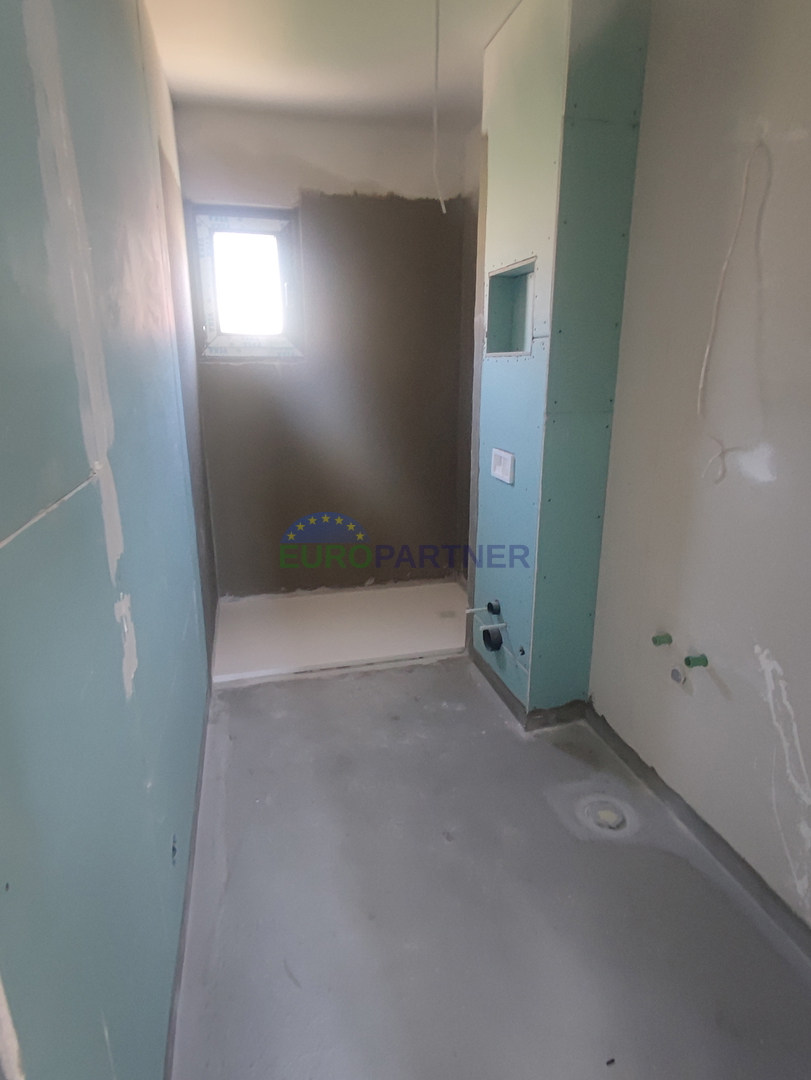 Appartement À vendre - Splitsko-dalmatinska Kaštela - foto 4/11