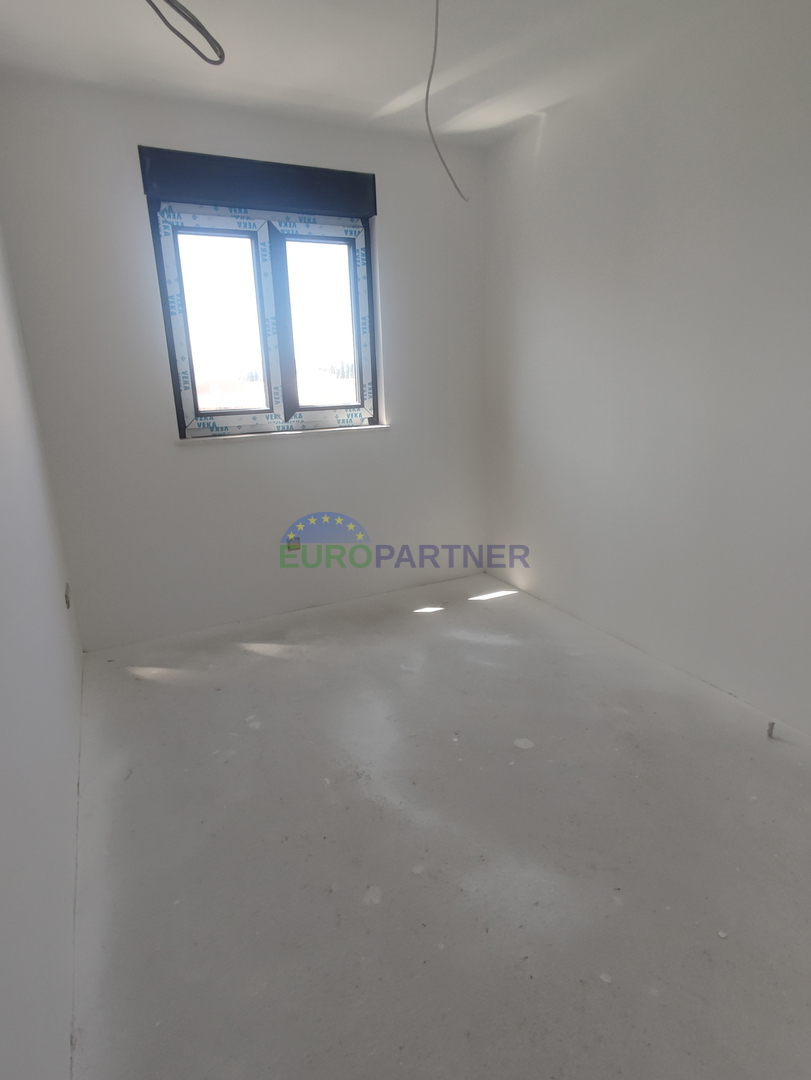 Appartement À vendre - Splitsko-dalmatinska Kaštela - foto 5/11