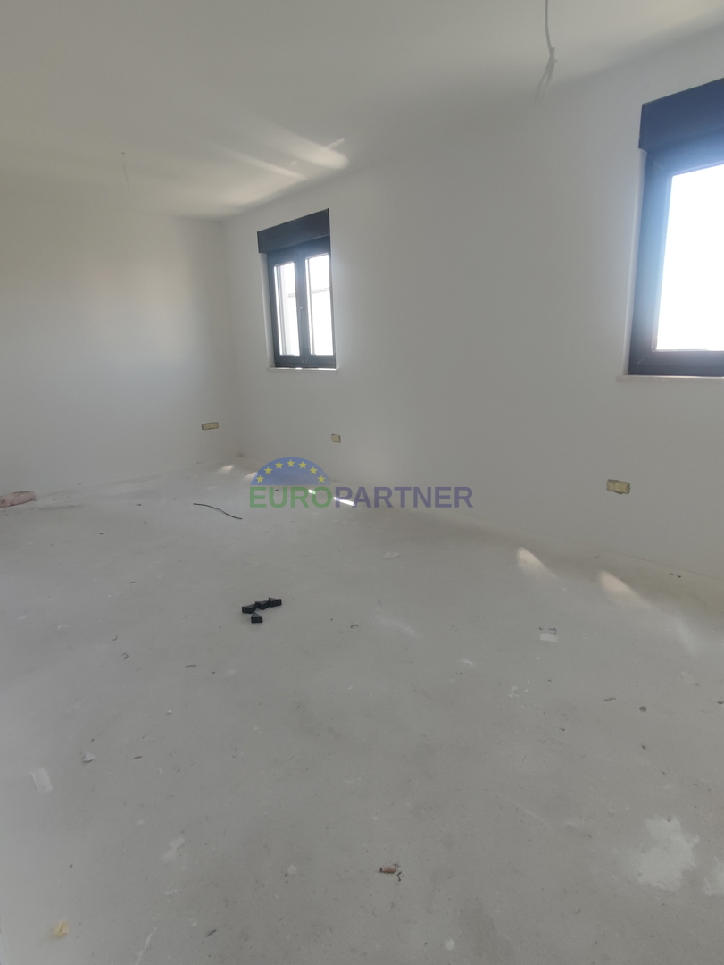 Appartement À vendre - SPLITSKO-DALMATINSKA KAŠTELA