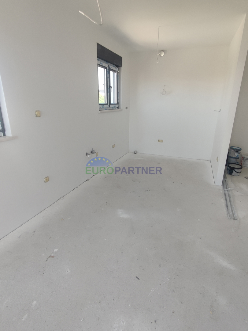 Appartement À vendre - SPLITSKO-DALMATINSKA KAŠTELA