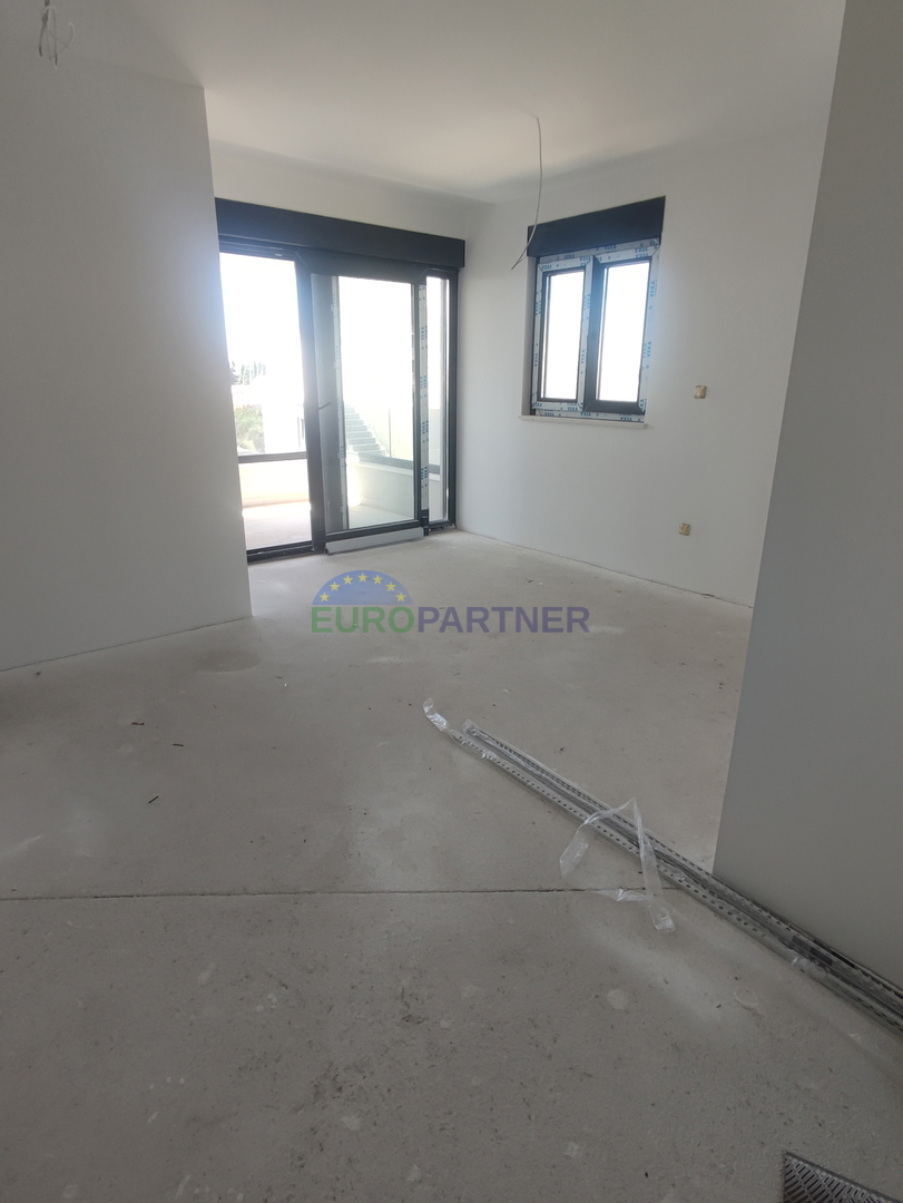 Appartement À vendre - SPLITSKO-DALMATINSKA KAŠTELA
