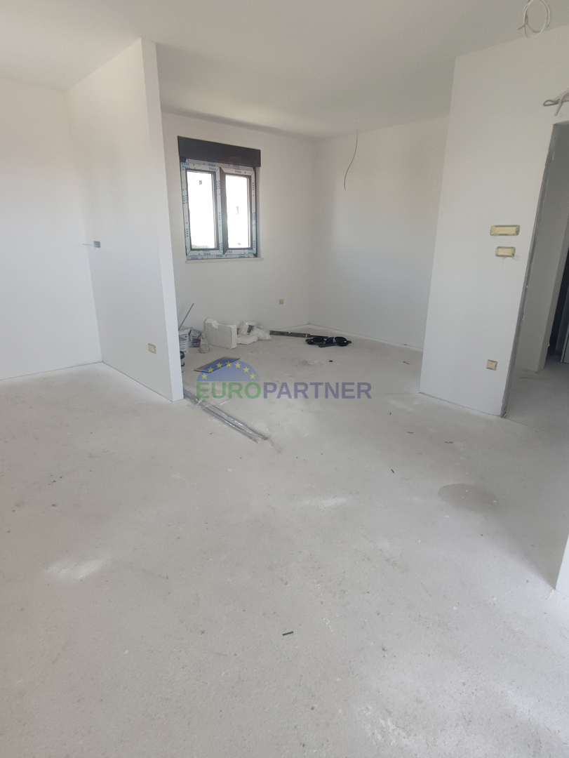 Appartement À vendre - SPLITSKO-DALMATINSKA KAŠTELA