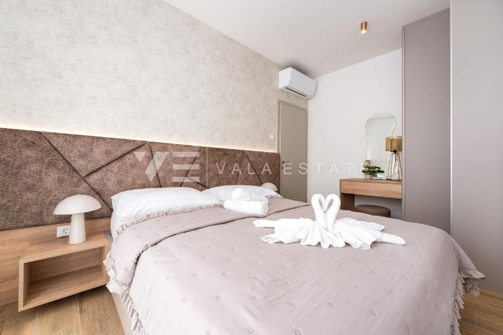 Casa In vendita - PRIMORSKO-GORANSKA KRK