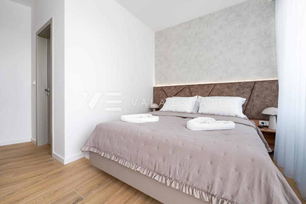 Casa In vendita - PRIMORSKO-GORANSKA KRK