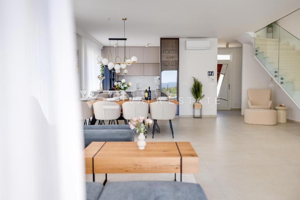 Casa In vendita - Primorsko-goranska Krk - foto 2/28