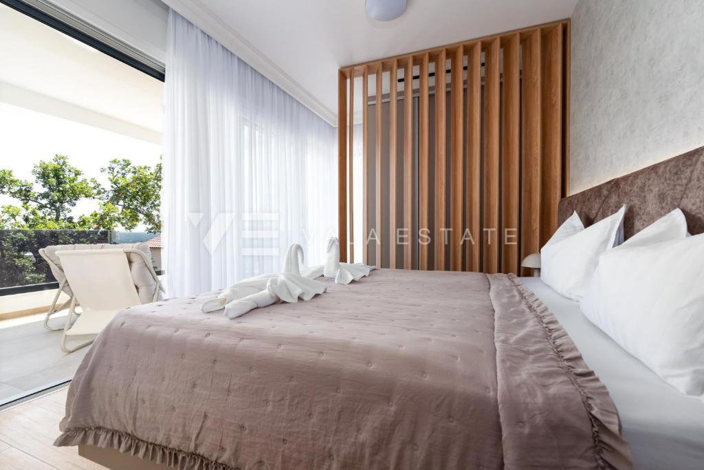 Casa In vendita - PRIMORSKO-GORANSKA KRK