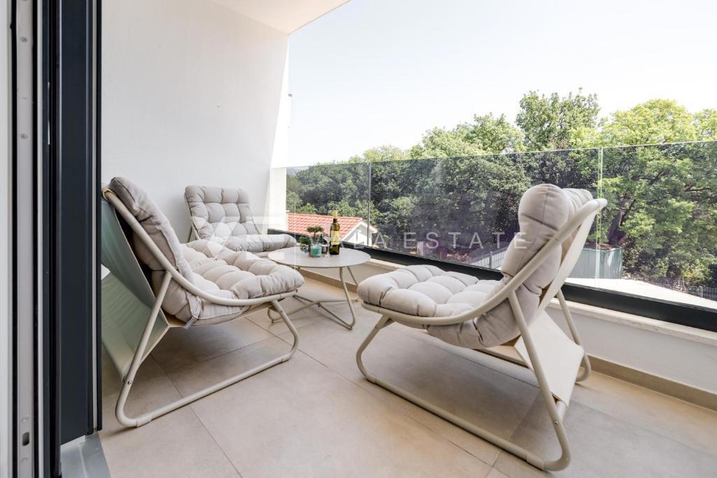 Casa In vendita - PRIMORSKO-GORANSKA KRK