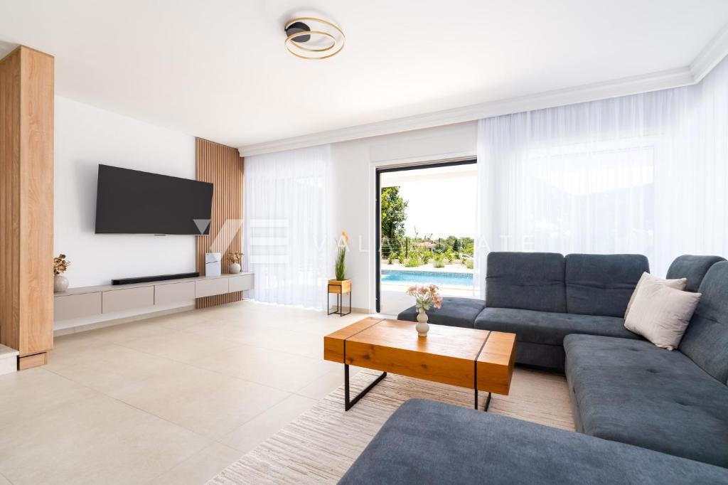 Casa In vendita - Primorsko-goranska Krk - foto 3/28