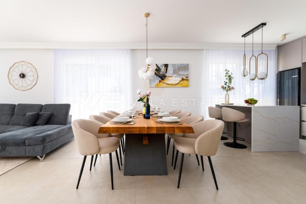 Casa In vendita - Primorsko-goranska Krk - foto 4/28