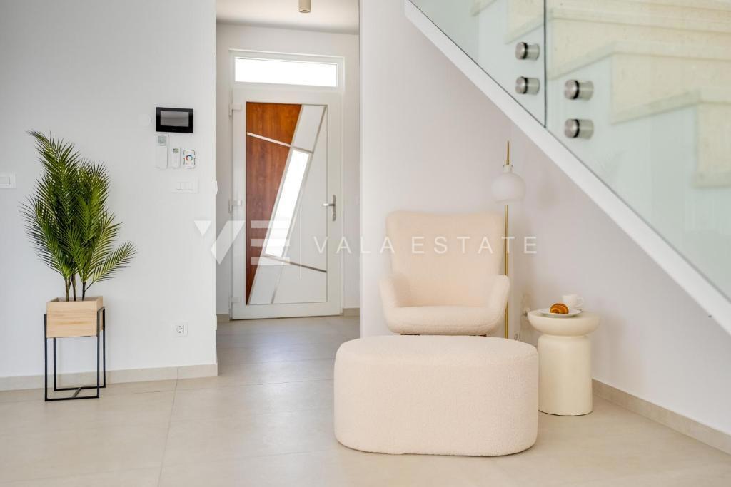 Casa In vendita - PRIMORSKO-GORANSKA KRK