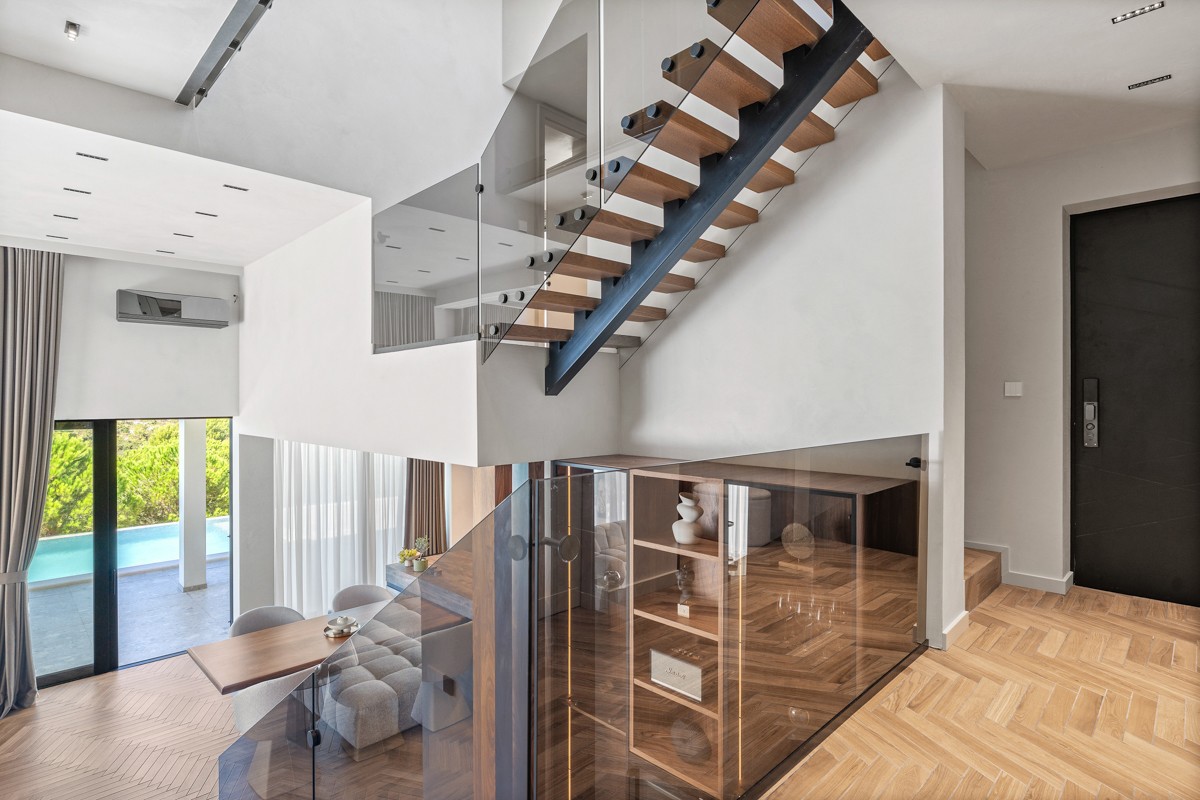 Haus Zu verkaufen - ZADARSKA PAKOŠTANE