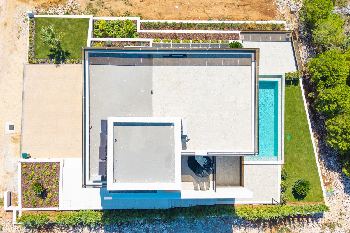 Haus Zu verkaufen - ZADARSKA PAKOŠTANE