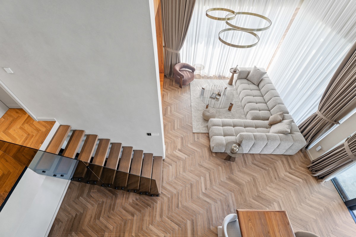 Haus Zu verkaufen - ZADARSKA PAKOŠTANE