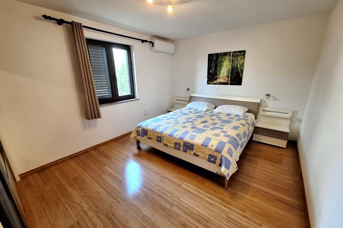 Casa In vendita - PRIMORSKO-GORANSKA KRK