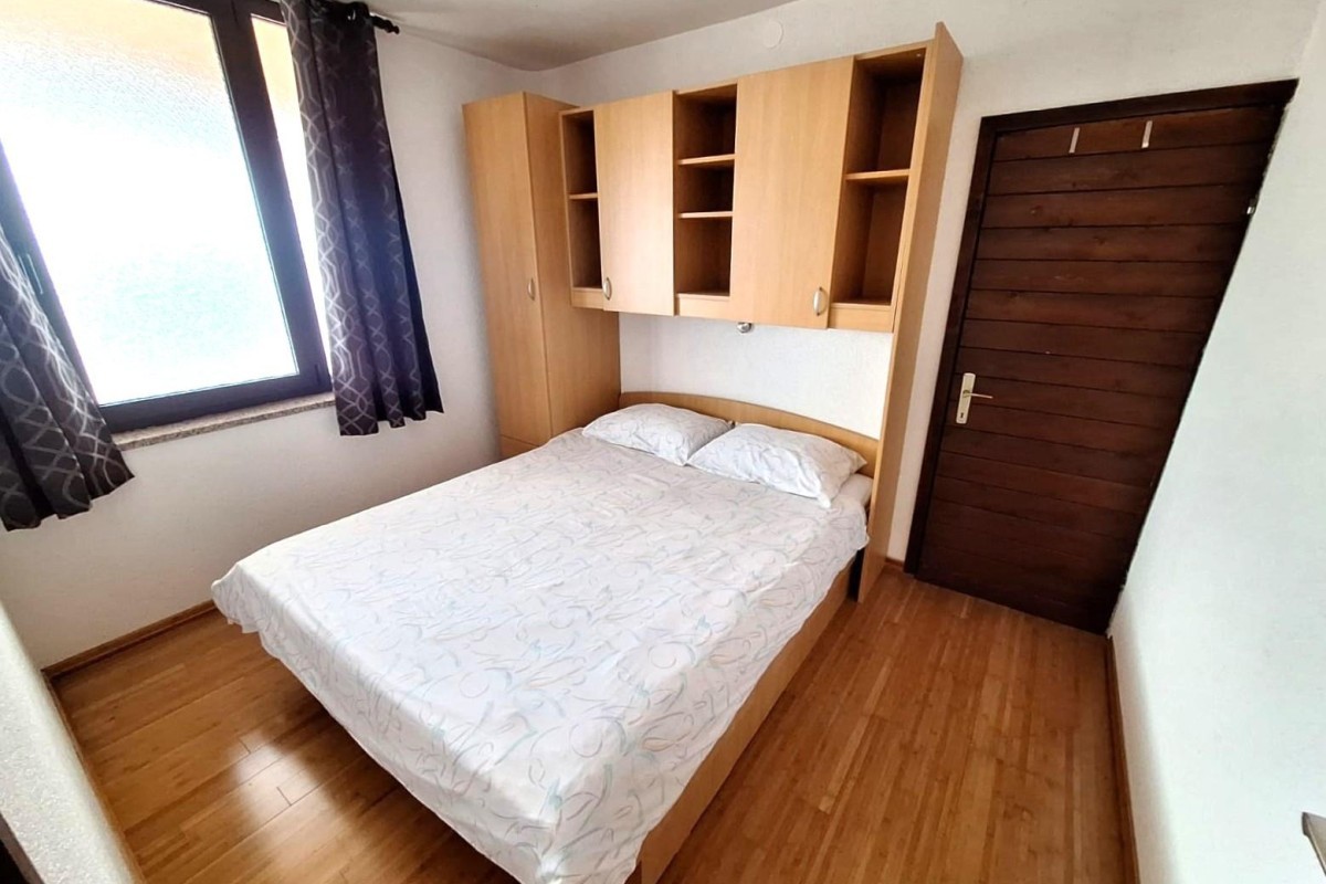 Casa In vendita - PRIMORSKO-GORANSKA KRK