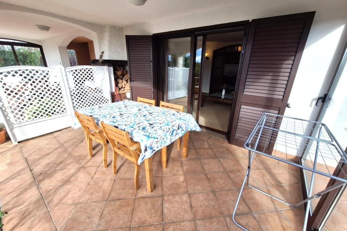 Casa In vendita - PRIMORSKO-GORANSKA KRK