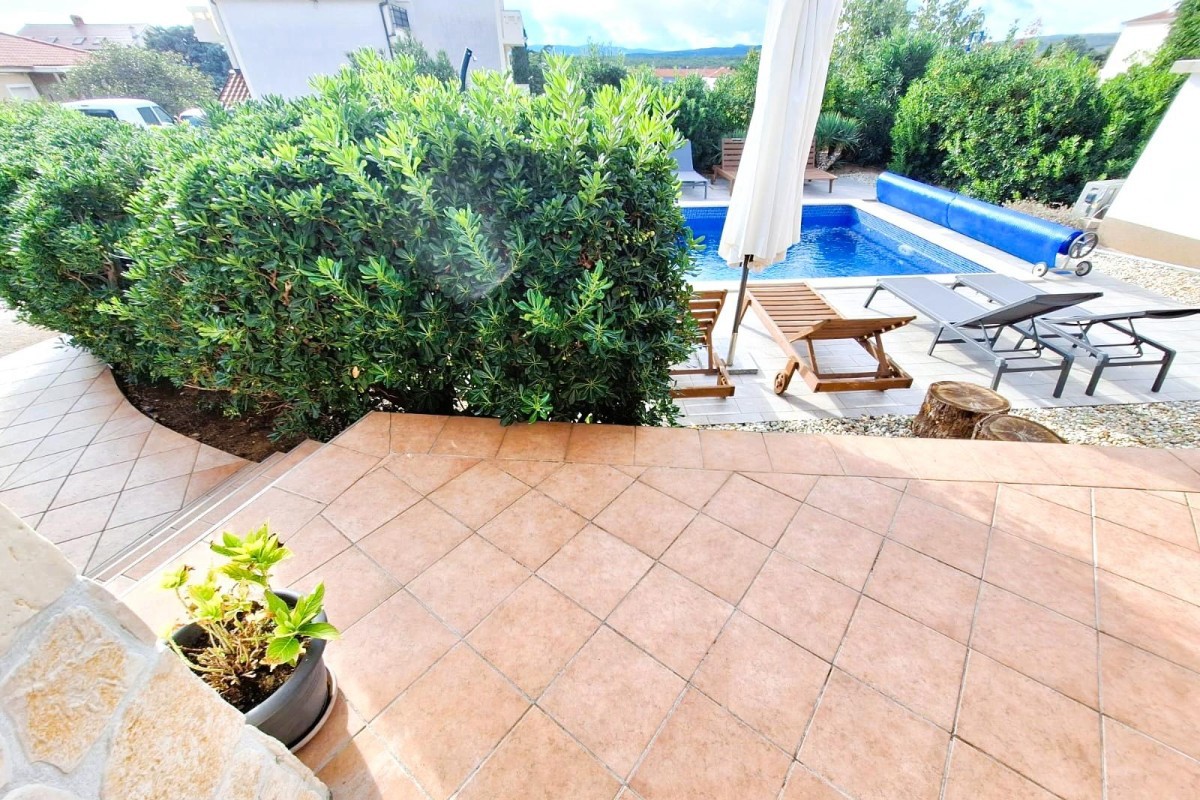 Casa In vendita - Primorsko-goranska Krk - foto 3/14