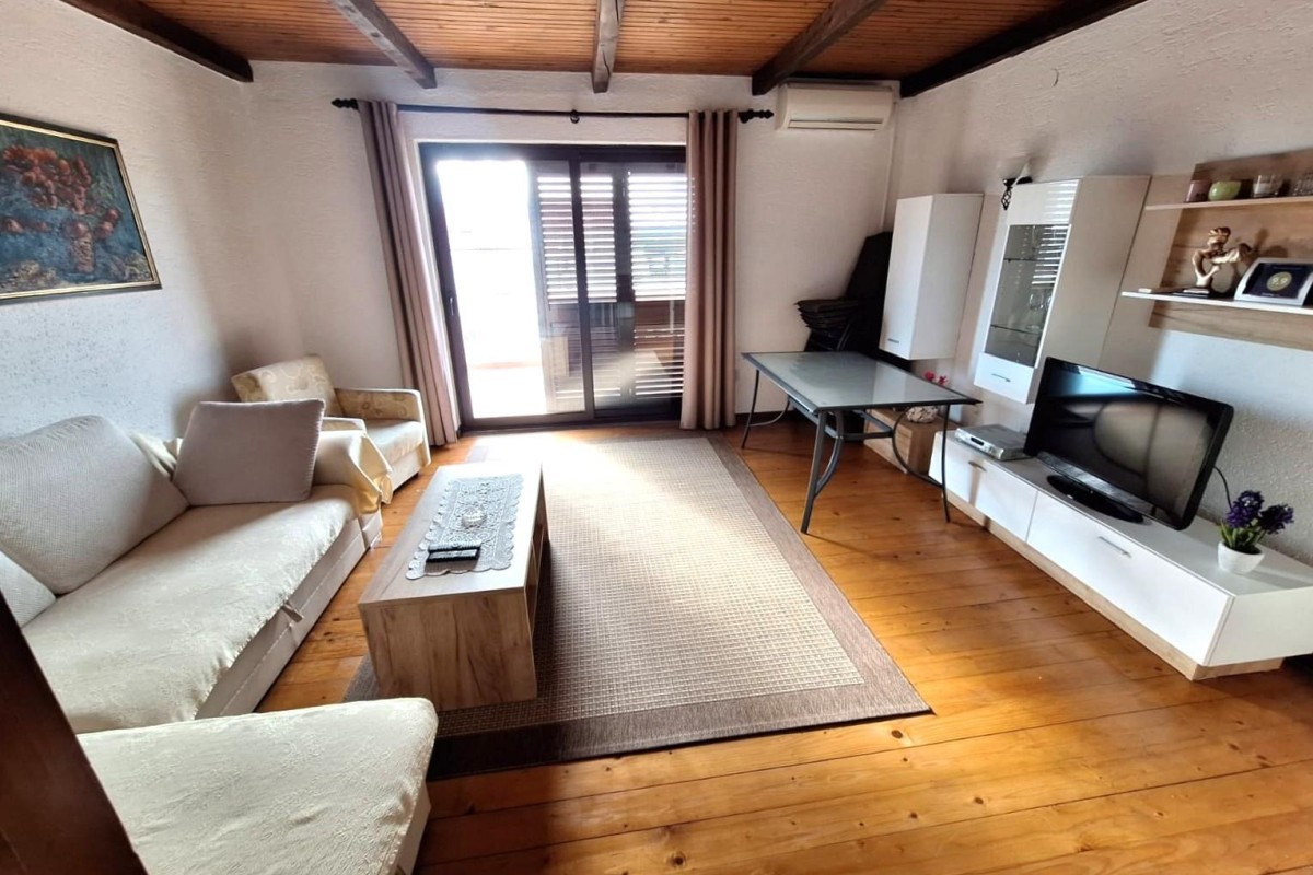 Casa In vendita - Primorsko-goranska Krk - foto 4/14