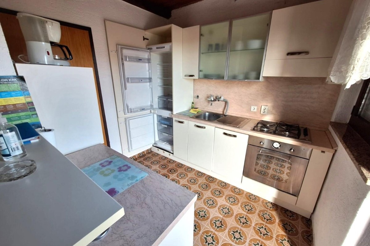 Casa In vendita - Primorsko-goranska Krk - foto 5/14