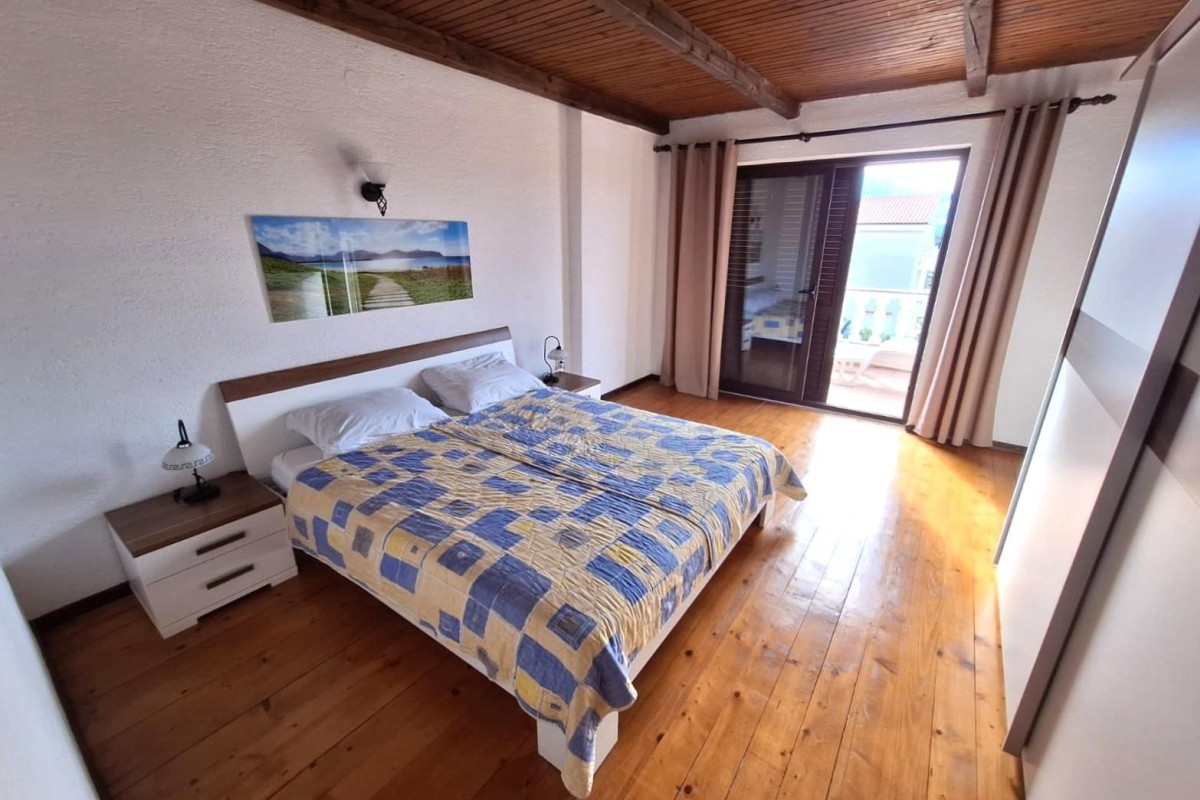 Casa In vendita - PRIMORSKO-GORANSKA KRK