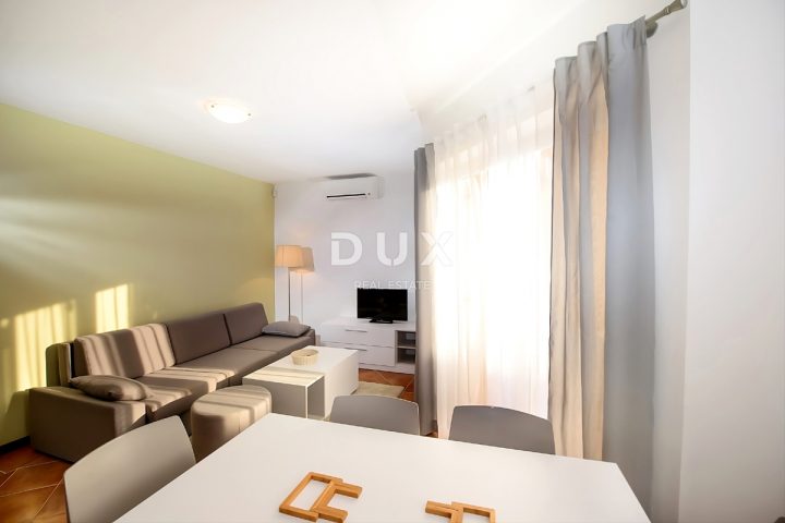 Stan na prodaju 72 m² – Medulin