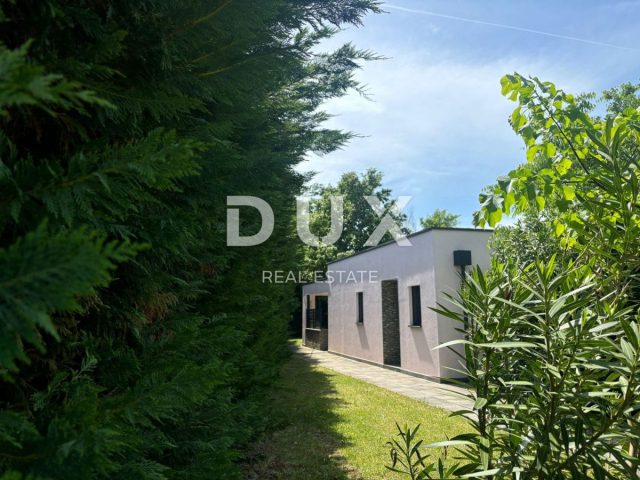 Dom na sprzedaż 100 m² – Svetvinčenat