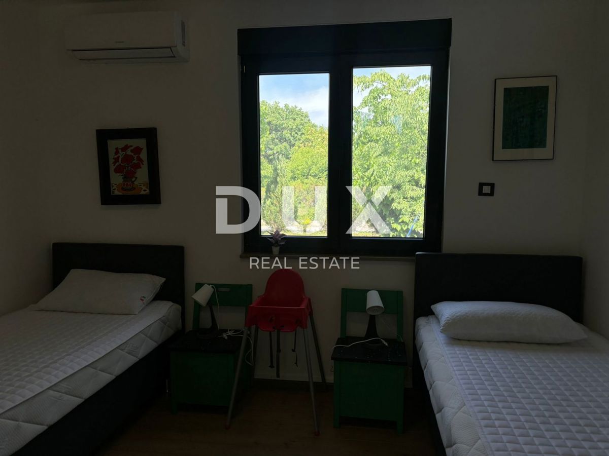 Dom Na sprzedaż - ISTARSKA SVETVINČENAT