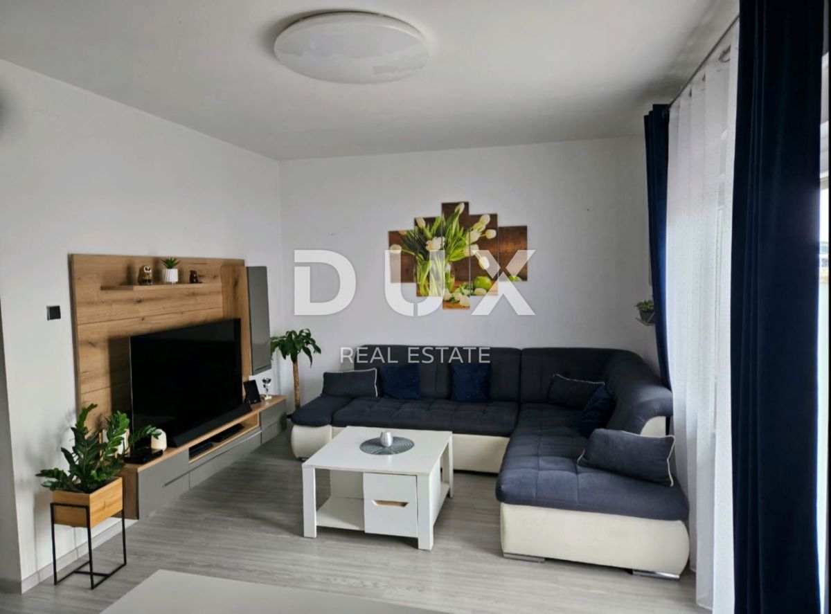 Apartment Zu verkaufen - Istarska Pula - foto 1/22