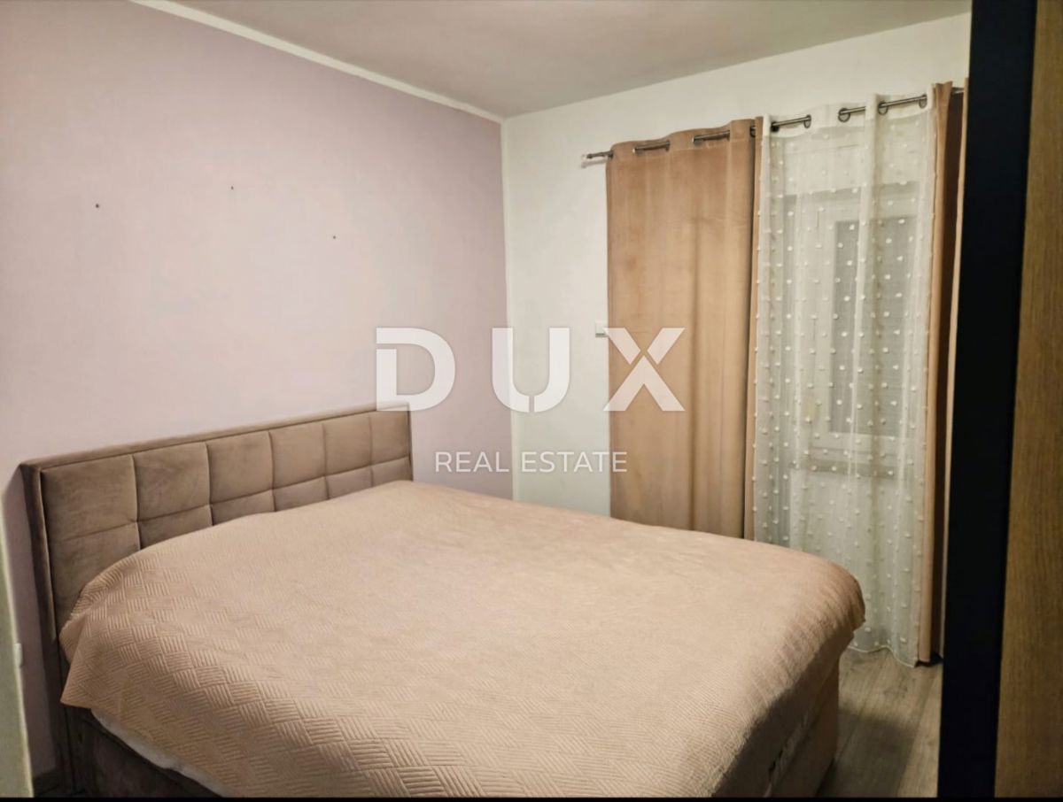 Apartment Zu verkaufen - ISTARSKA PULA