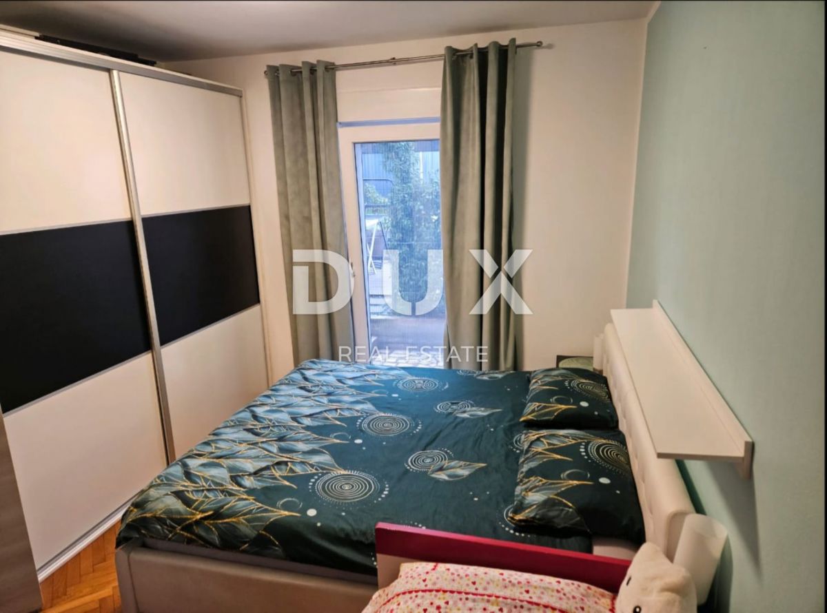 Apartment Zu verkaufen - ISTARSKA PULA