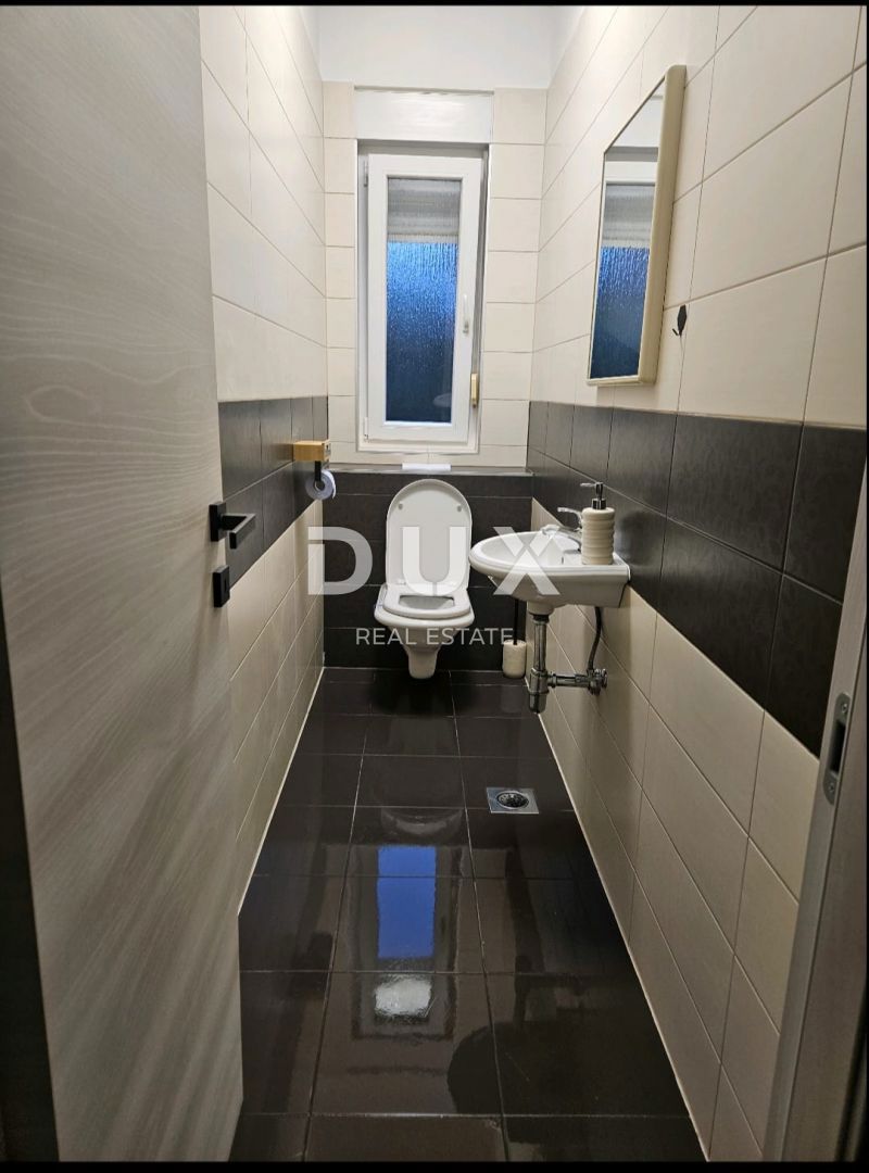 Apartment Zu verkaufen - ISTARSKA PULA