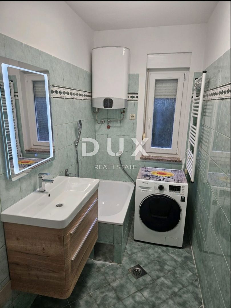 Apartment Zu verkaufen - ISTARSKA PULA
