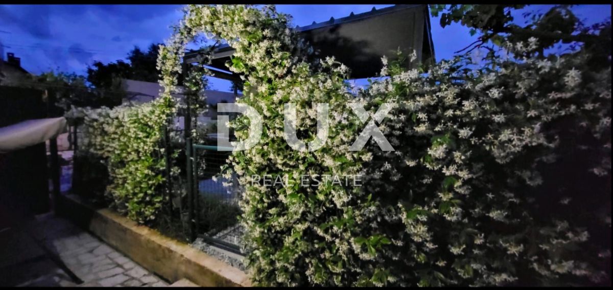Apartment Zu verkaufen - ISTARSKA PULA