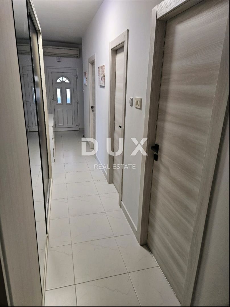 Apartment Zu verkaufen - ISTARSKA PULA