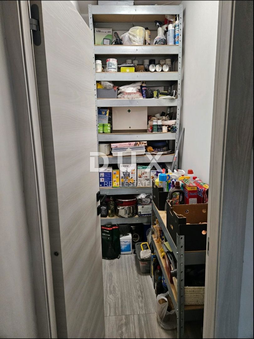 Apartment Zu verkaufen - ISTARSKA PULA