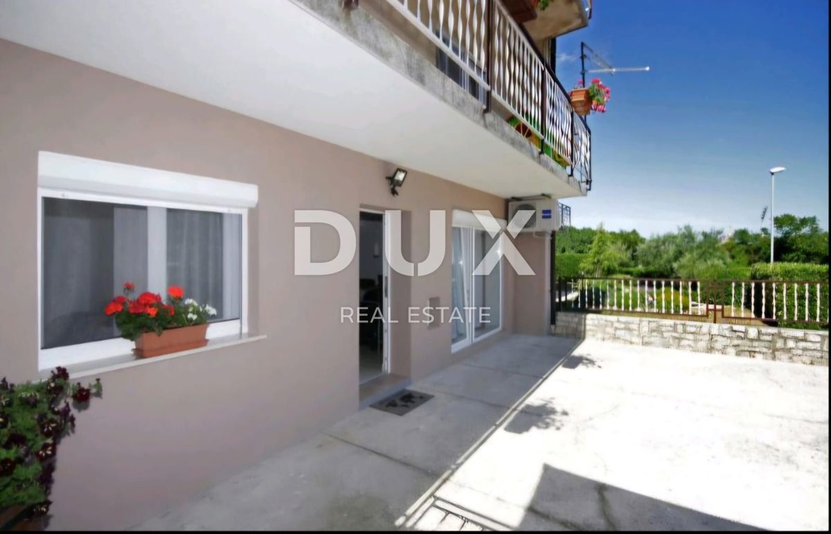 Apartment Zu verkaufen - ISTARSKA PULA