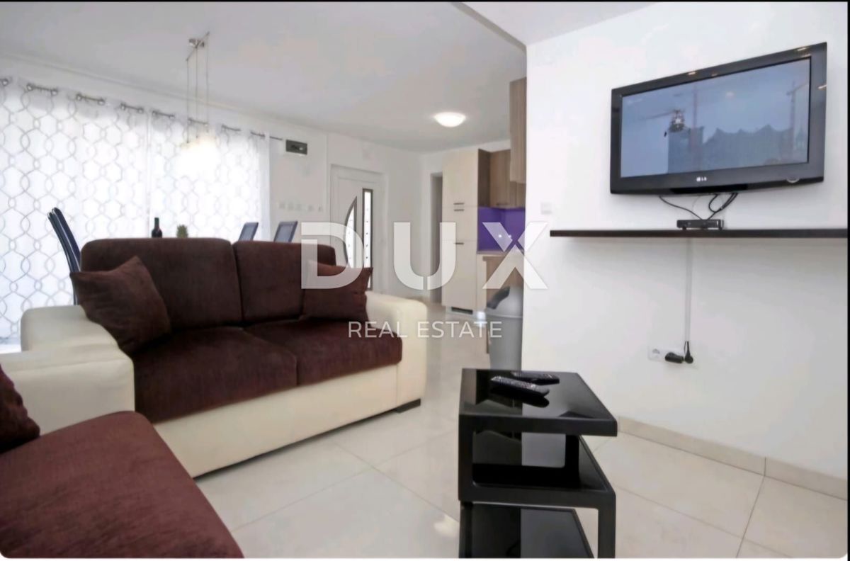 Apartment Zu verkaufen - ISTARSKA PULA