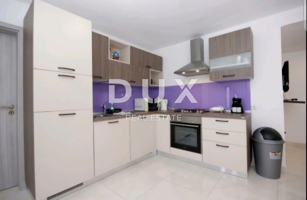 Apartment Zu verkaufen - ISTARSKA PULA
