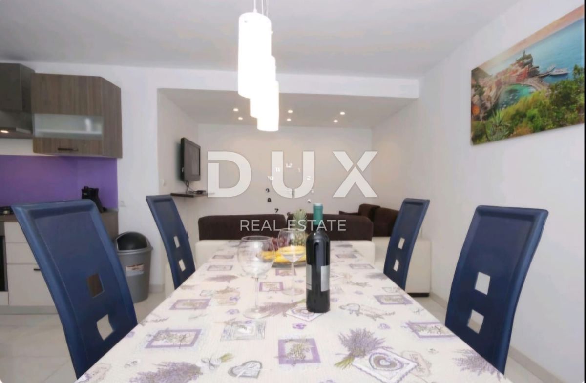 Apartment Zu verkaufen - ISTARSKA PULA