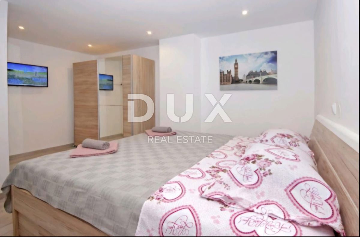 Apartment Zu verkaufen - ISTARSKA PULA