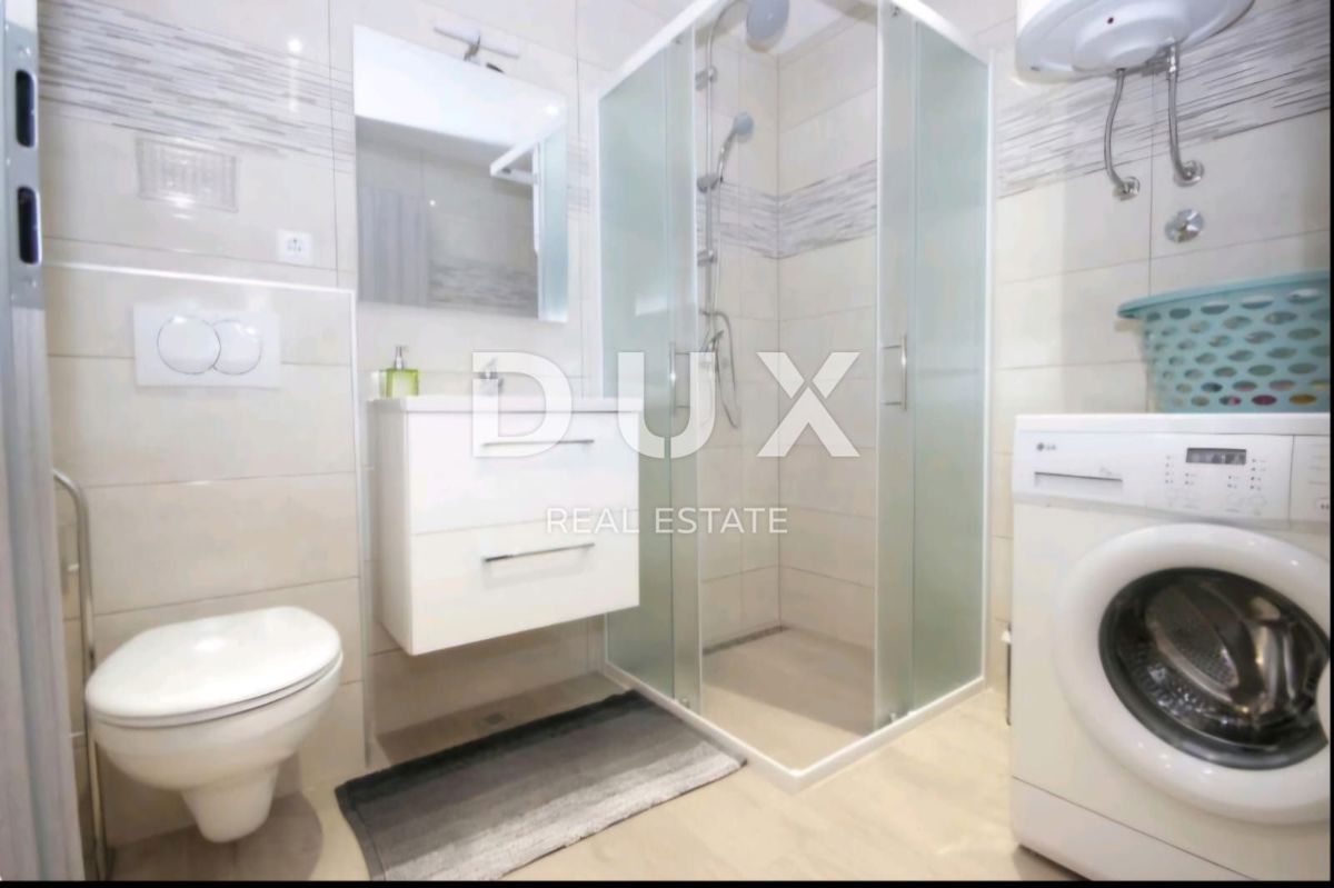 Apartment Zu verkaufen - ISTARSKA PULA