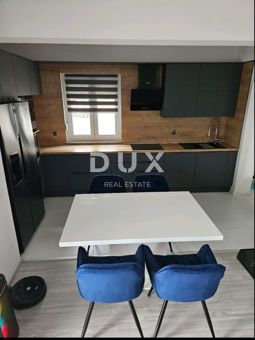Apartment Zu verkaufen - Istarska Pula - foto 3/22